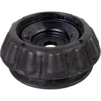 Blue Print Jousijalan tukilaakeri ADBP800088