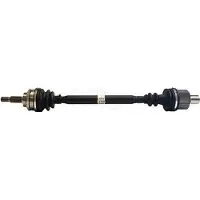 METELLI Vetoakseli 17-0595