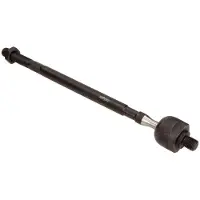 MAXGEAR Raidetangon pää, suora 69-0756