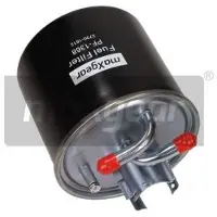 MAXGEAR Polttoainesuodatin 26-1100