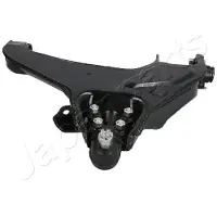 Japanparts Tukivarsi, pyöräntuenta BS-H64R