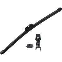 Valeo HydroConnect HF35 pyyhkijänsulka