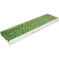 PURFLUX Raitisilmasuodatin CabinHepa+ AHH300