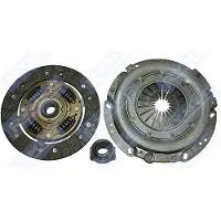 RYMEC Kytkinpaketti JT7713