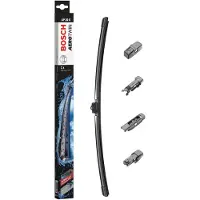 Bosch Pyyhkijänsulka 3 397 006 833