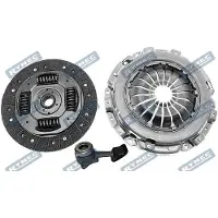 RYMEC Kytkinpaketti JT1826012