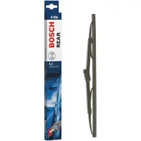 Bosch Pyyhkijänsulka 3 397 011 655