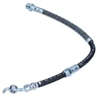 MAXGEAR Jarruletku 52-0562