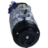 MAXGEAR Kompressori, ilmastointilaite AC336613