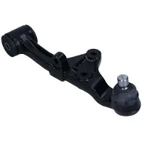 MAXGEAR Tukivarsi, pyöräntuenta 72-3735