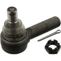 FEBI BILSTEIN Raidetangon pää 03135