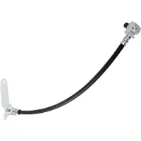 FEBI BILSTEIN Jarruletku 171035
