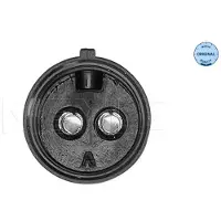 Meyle ABS-anturi 16-14 899 0056