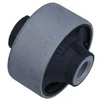 MAXGEAR Tukivarren hela 72-3643