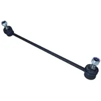 MAXGEAR Tanko, kallistuksenvaimennin 72-1126
