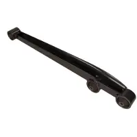 MAXGEAR Tukivarsi, pyöräntuenta 72-3310