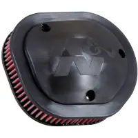 K&N Ilmansuodatin PL-1814