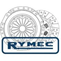 RYMEC Kytkinpaketti JT1719
