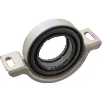FEBI BILSTEIN Ripustus, kardaaniakseli 104643