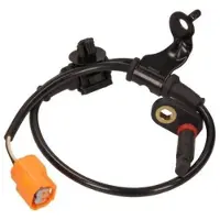 MAXGEAR ABS-anturi 20-0247