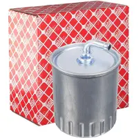 FEBI BILSTEIN Polttoainesuodatin 103810