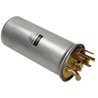 MAXGEAR Polttoainesuodatin MAXGEAR 26-0699