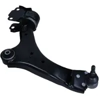 MAXGEAR Tukivarsi, pyöräntuenta 72-3570