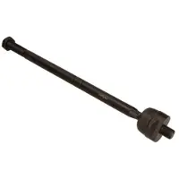 MAXGEAR Raidetangon pää, suora 69-0687