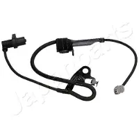 Japanparts ABS-anturi JAPANPARTS ABS-211