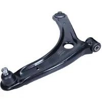 MAXGEAR Tukivarsi, pyöräntuenta 72-3573
