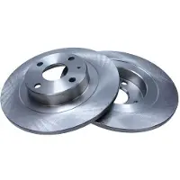 MAXGEAR Jarrulevy (1kpl) 19-0941