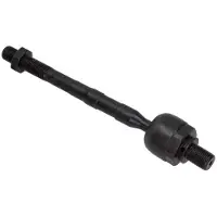 MAXGEAR Raidetangon pää, suora 69-0769