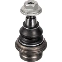 FEBI BILSTEIN Pallonivel 109567