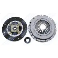 RYMEC Kytkinpaketti JT1813