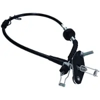 MAXGEAR Vaijeri, kytkimen käyttö 32-1177