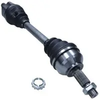 MAXGEAR Vetoakseli 49-1844