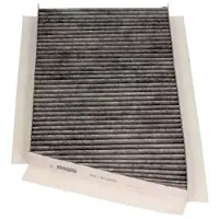 MAXGEAR Suodatin, sisäilma 26-0473