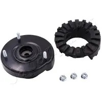 Japanparts Jousijalan tukilaakeri SM0120