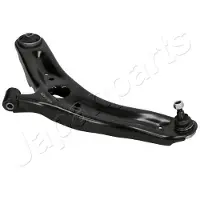 Japanparts Tukivarsi, pyöräntuenta BS-H47L