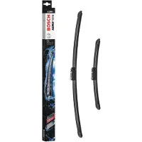 Bosch Pyyhkijänsulka Aerotwin A299S, 600/340mm, Edessä, 2 Kappale
