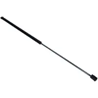 MAXGEAR Kaasujousi, konepelti 12-2225