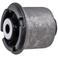A.B.S. Tukivarren hela A.B.S. 270001