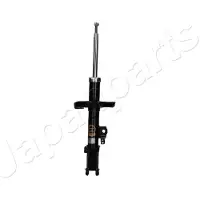 Japanparts Iskunvaimennin MM-KI055