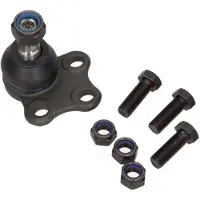 MAXGEAR Pallonivel 72-2324