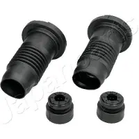 Japanparts Pölysuojasarja, iskunvaimennin KTP-309