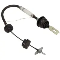 MAXGEAR Vaijeri, kytkimen käyttö 32-0313