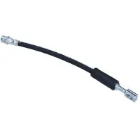 MAXGEAR Jarruletku 52-0690