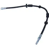 MAXGEAR Jarruletku 52-0320