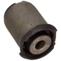 MAXGEAR Tukivarren hela 72-3019