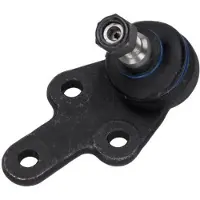 MAXGEAR Pallonivel 72-2220